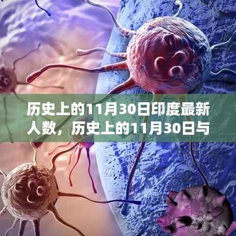 回眸最初 第2页
