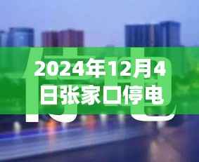 夯雀儿先飞 第5页