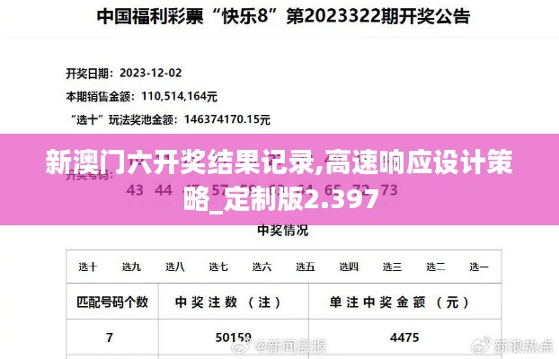 功名富贵 第2页