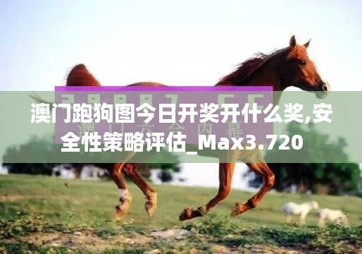 气宇轩昂 第2页
