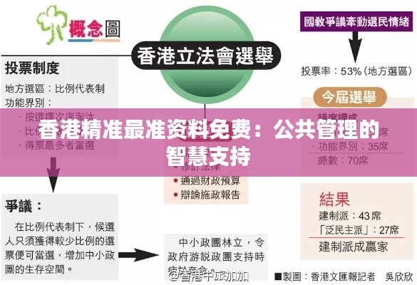 物以稀为贵 第2页