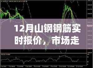 山钢钢筋最新报价及市场走势分析，购买策略指南