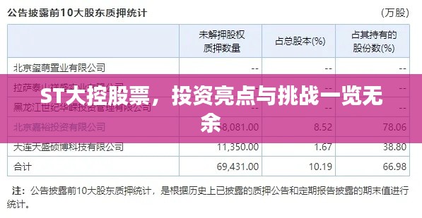 接连不断