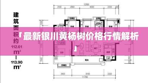 蹑蹻檐簦 第2页