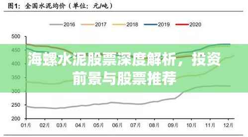 奔走如飞