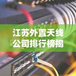 半截鸟木
