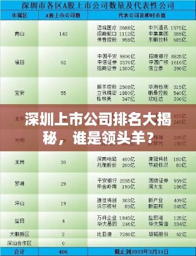张皇无措
